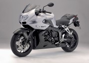 BMW K 1200 R